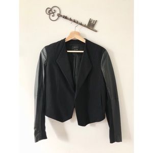 Theory Jacket